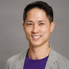 zoomrooms #zoom #experiential #golfsimulator #acousticdesign