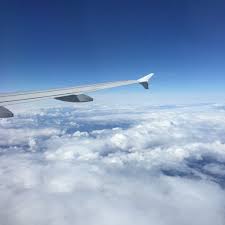 Sie suchen günstige new york flüge? Suelovesnyc 5 Tipps Um Gunstige Fluge Nach New York Zu Finden Suelovesnyc