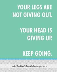 Pin On Quotes