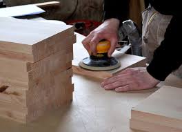 Check spelling or type a new query. How To Use A Router As A Biscuit Joiner The Complete Guide Woodworking Squad