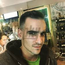 We did not find results for: Finalisti Slovensko HÄ¾ada Superstar 2 Po 10 Rokoch Pozrite Ved To Ani Nie Su Oni Galeria Topky Sk