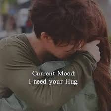True Love Images Download Good Relationship Quotes True Love Images Couples Quotes Love English sms , thoughts wallpapers , wallpapers , love quotes best love failu. couples quotes love