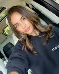 110 ideas de cortes para guardar hoy