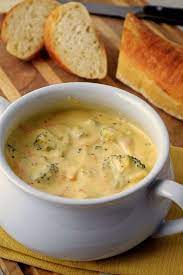 Vegetable Broccoli And Cheese Soup Recipes Cheese Soup Recipes Broccoli Cheese Soup Recipes