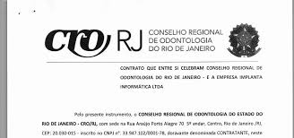 Foto de página inteira