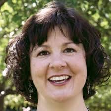 Andrea Wolfe's Instagram, Twitter & Facebook