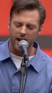 The last two days have certainly been eventful. I came back from playing a  gig in Canada only to discover that my wife had been injured in a side by  side crash.