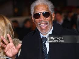 885 Max Freeman Stock Photos, High-Res Pictures, and Images