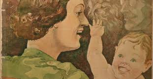 God, Fatherland, Family: Integralismo and the Making of the Far-Right in  Twentieth…