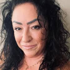 Ferry from Charlotte Amalie to Cruz Bay?