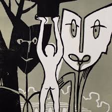 Bildergebnis für Thomas Wachweger