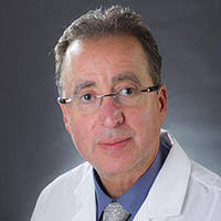 Dr. Kyle Koster, MD, Internal Medicine