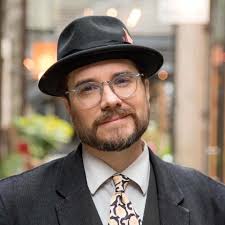 Episodes — LAY ME DOWN