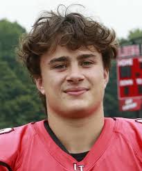 HS FOOTBALL: LFC Awards for Week 12