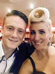 John Hartson relatives are CLEARED of match-fixing