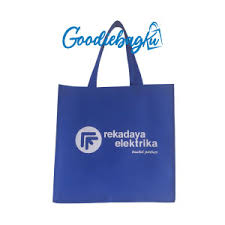 Vendor goodie bag jakarta merupakan jasa yang menyediakan dan menjual produk goodie bag custom berbagai ukuran, kualitas dan model. Goodie Bag Goodiebagku Custom Murah Dan Berkualitas Jakarta