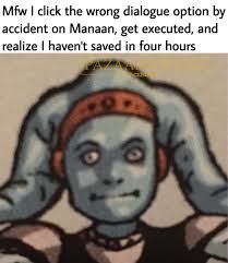 I had poor saving habits as a child (OC)