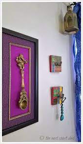 We've also created 6 unique printables that you can add to any room. Pin On Art And Crafts