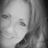 Monica McKinnon (@MonicaMcKinnon2)