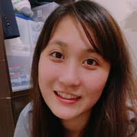 9 "Huiwen Cheng" profiles