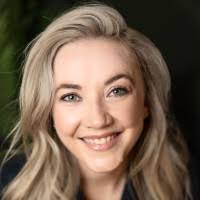 2200+ "Heather Wilson