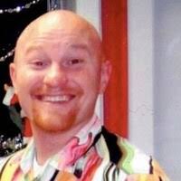 Will Robert Caskey Obituary (2021)