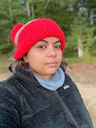 Bronx Community Research Review BoardBxCRRB Members