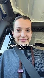 Casey Frame's Instagram, Twitter & Facebook