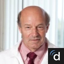 Orthopedists near me in Bath, NY