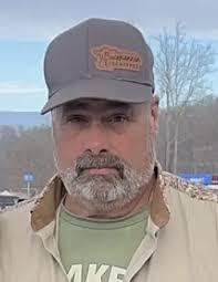 Obituary information for Michael Junior Blake