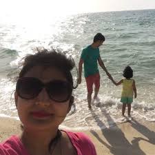 throwback #vactionmode #unacademy##prepandemictravel