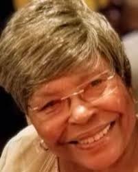 Mary M. Faltz Stringfield Obituary September 30, 2024