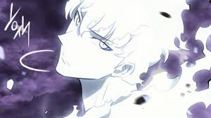 :) őszinte leszek veletek, mert úgy gondolom, ez vezet a. Solo Leveling Chapter 129 Plot Release Date Everything The Fans Should Know