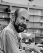 In Memoriam: CU News Library Obituaries from the AIDS Years 1986