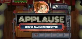 October 12, 2014 at 8:23 pm. Cooking Dash 2 22 4 Download Fur Android Apk Kostenlos