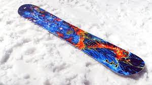 Lib tech makes a lot of really great freeride snowboards. The Lib Tech Skate Banana Snowboard Review 2015 2016 Epictv Video Dailymotion