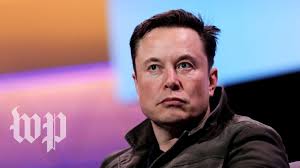 Elon musk didn't miss a chance to hype the cryptocurrency dogecoin as saturday night live host on may 9. Snl Vs Reality Elon Musk On Asperger S Joe Rogan And Dogecoin Youtube