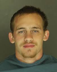 Two of 3 co-defendants sentenced in Tyler Owens' robbery, homicide in York  City