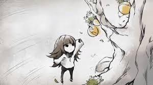 The user interface is well optimized for every version of android and ios. Review Deemo Nintendo Switch Digitally Downloaded