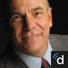 Dr. Pascual H. Dutton, MD