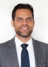 Resultados da apuração para prefeito e vereadores do 1° turno