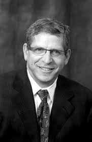 Kenneth Bello's Instagram, Twitter & Facebook