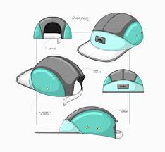 Maybe you would like to learn more about one of these? Product Design Sketches On Behance