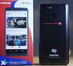 Cara Flash Evercoss U6 Xtream 1 Plus Tested Work 100 Firmware Free Kandank Tutorial
