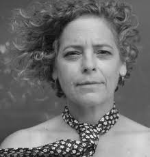 Hurricane Diane by AuroraTheatreCompany