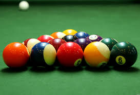 Pool Ball Google Search Pool Table Repair Billiards Best Pool Tables