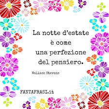Sul finire del capitolo la frase che mi spinge a scrivere quest'articolo: Frasi Su Una Notte D Estate