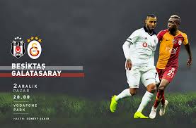 Diese statistik zeigt in der übersicht alle aufeinandertreffen zwischen beşiktaş jk und galatasaray sk. Bjk Gs Derbisi Plm Ve Otesi