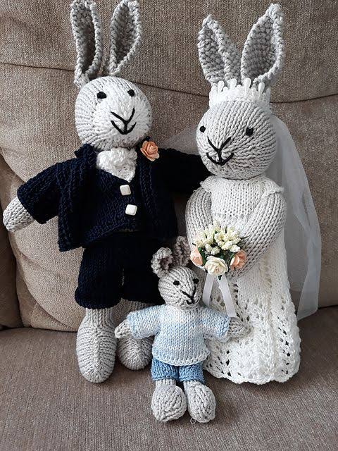 Valerie321's Bridal party