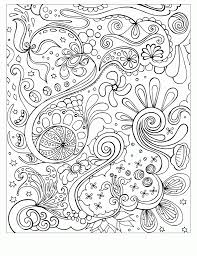 More images for coloring pages for adults pdf » Adult Coloring Books Zone 20 Free Coloring Pages For Adults Pdf